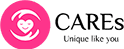 CARES